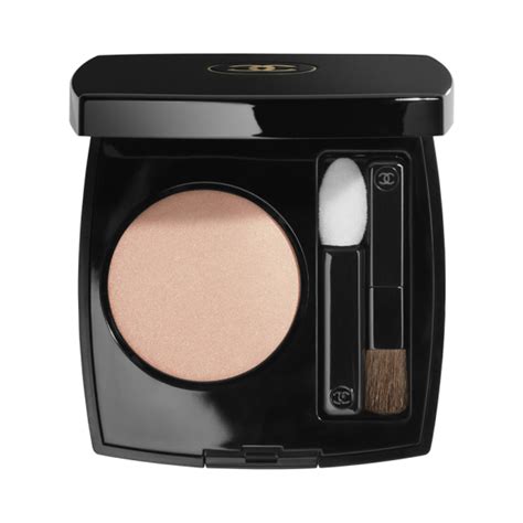 chanel ombre première longwear powder eyeshadow|chanel eyeshadow pourpre brun.